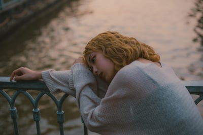 Voyager sous tension : le palmarès des villes les plus sources de stress