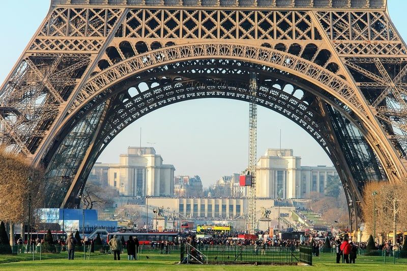 Oser l’aventure : un itinéraire idéal pour un tour du monde inoubliable en famille