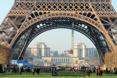 Oser l’aventure : un itinéraire idéal pour un tour du monde inoubliable en famille