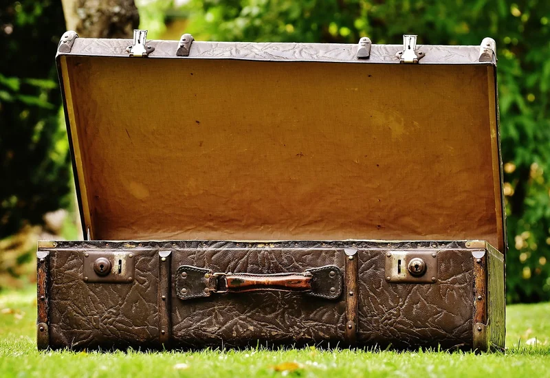 Quelle valise Eastpak choisir selon ses besoins ?