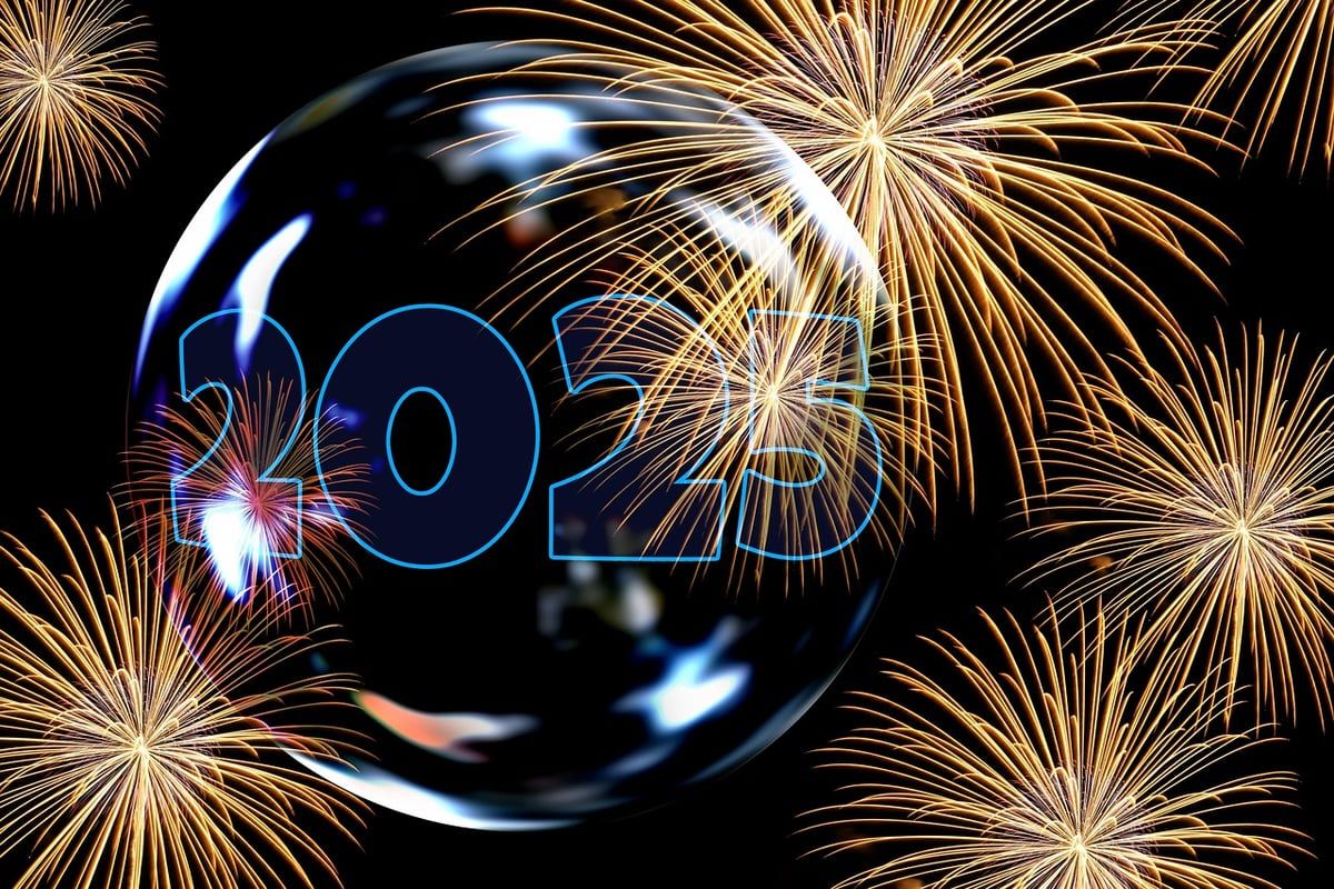 Voyages 2025 : des budgets en croissance et un Noël aux couleurs du monde