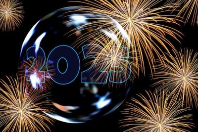 Voyages 2025 : des budgets en croissance et un Noël aux couleurs du monde