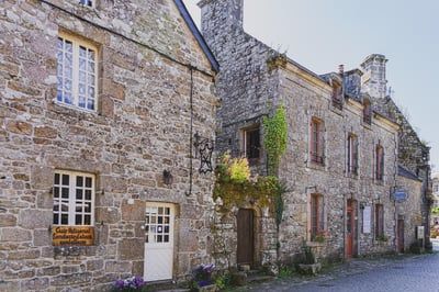Testez vos connaissances : 10 questions incontournables sur les villages les plus emblématiques de France