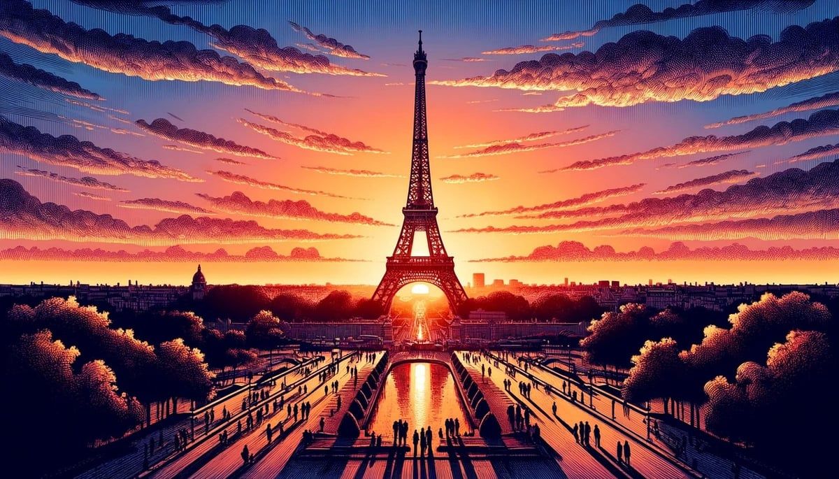 Nouveautés voyage : les tendances et innovations à découvrir pour vos prochaines aventures
