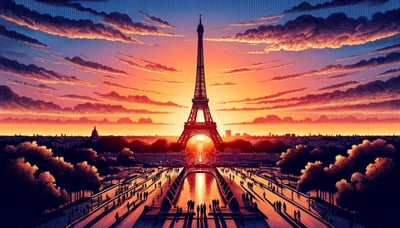 Nouveautés voyage : les tendances et innovations à découvrir pour vos prochaines aventures