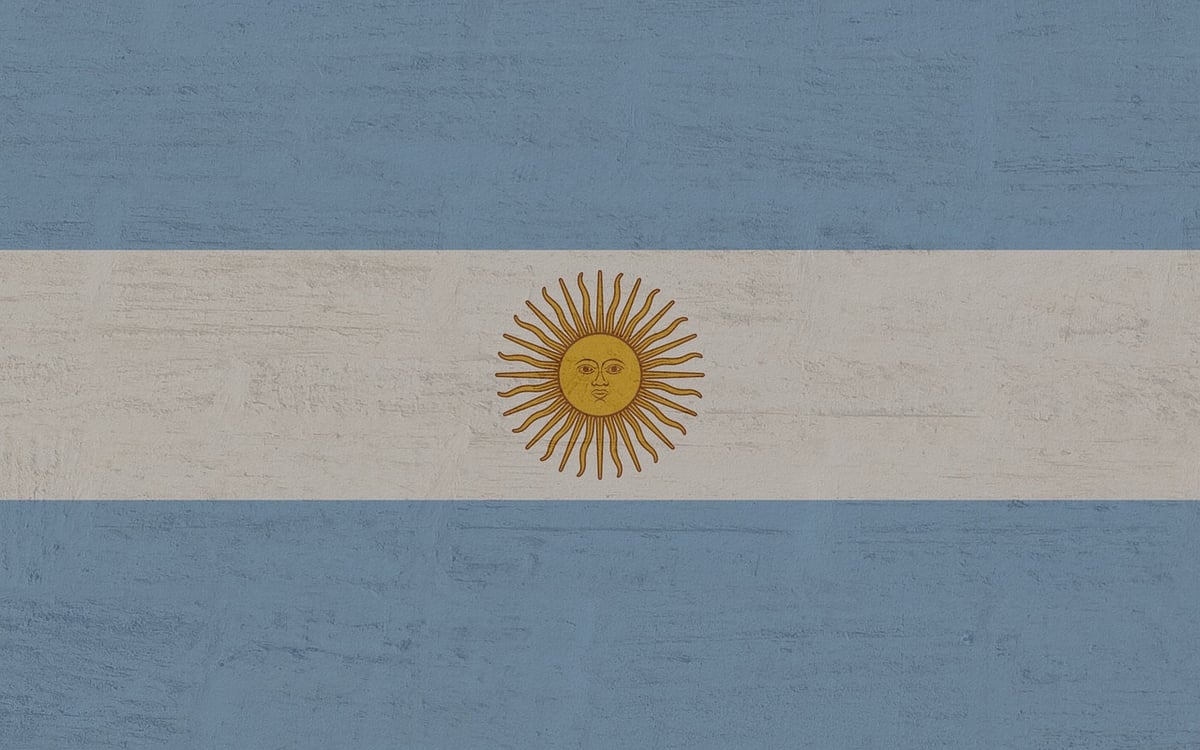 «Notre activité a doublé» : L’Argentine séduit de plus en plus de Français