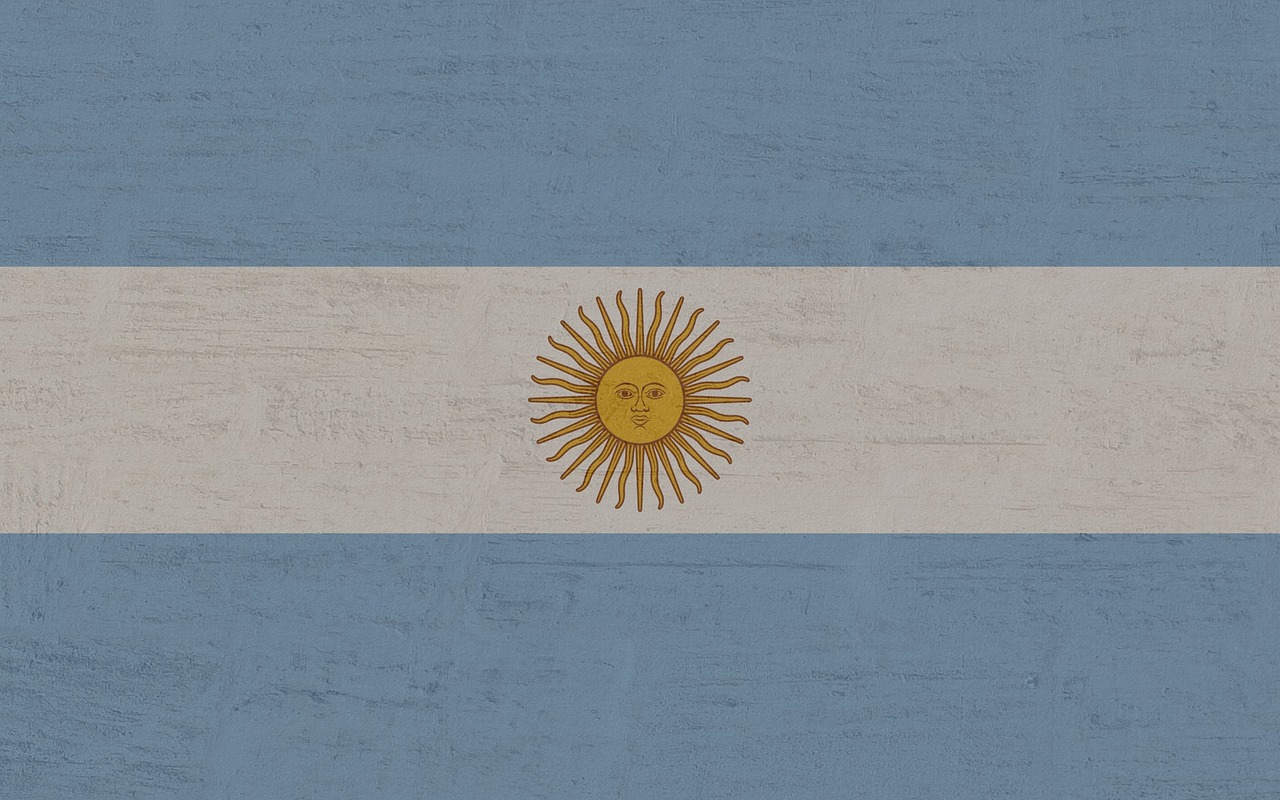 «Notre activité a doublé» : L’Argentine séduit de plus en plus de Français