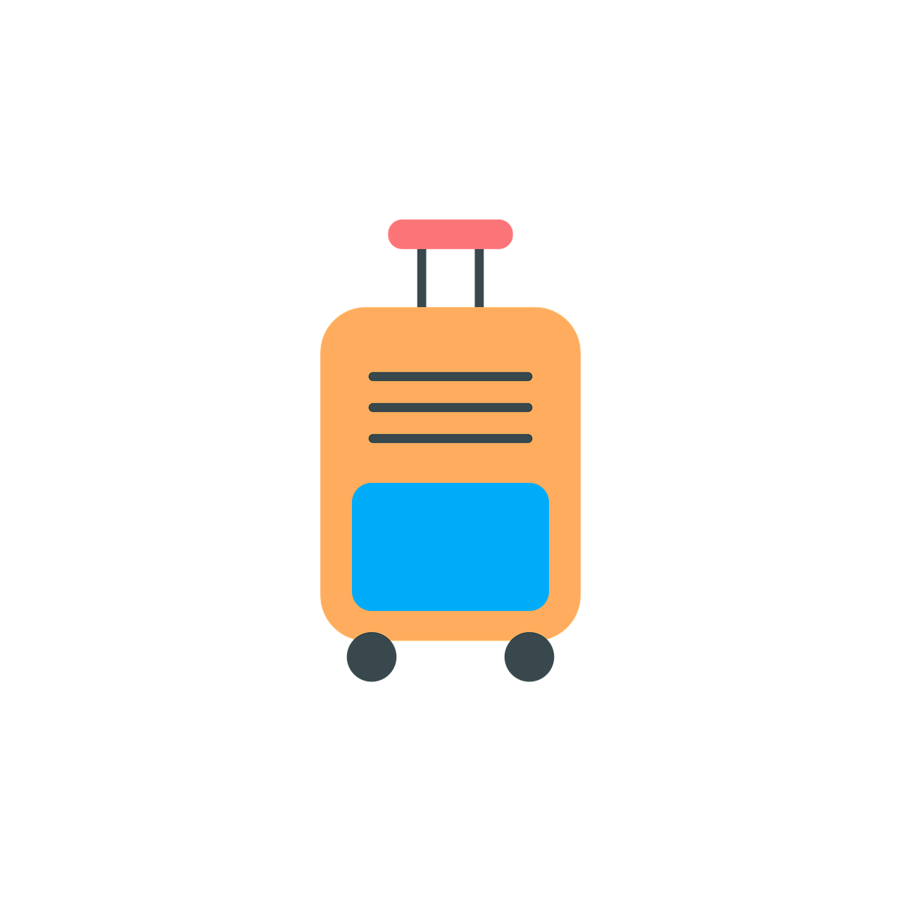 Indispensables à petit prix : 10 accessoires de voyage à moins de 30 euros à emporter absolument