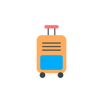 Indispensables à petit prix : 10 accessoires de voyage à moins de 30 euros à emporter absolument