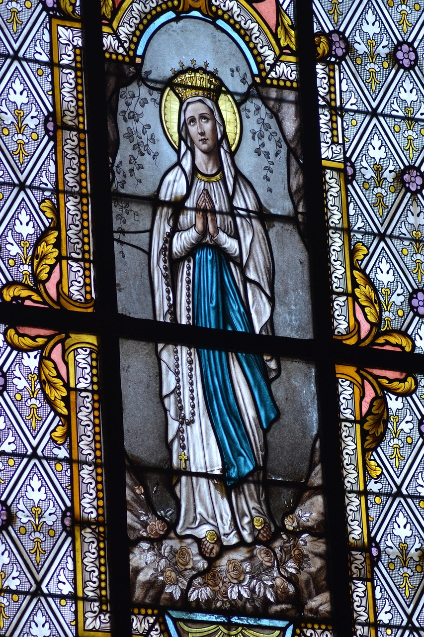 Lourdes, joyau des Pyrénées : une marque de destination réinventée pour attirer de nouveaux visiteurs