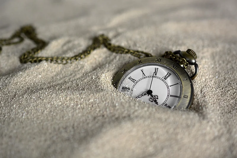 Comment optimiser son temps de vol ?