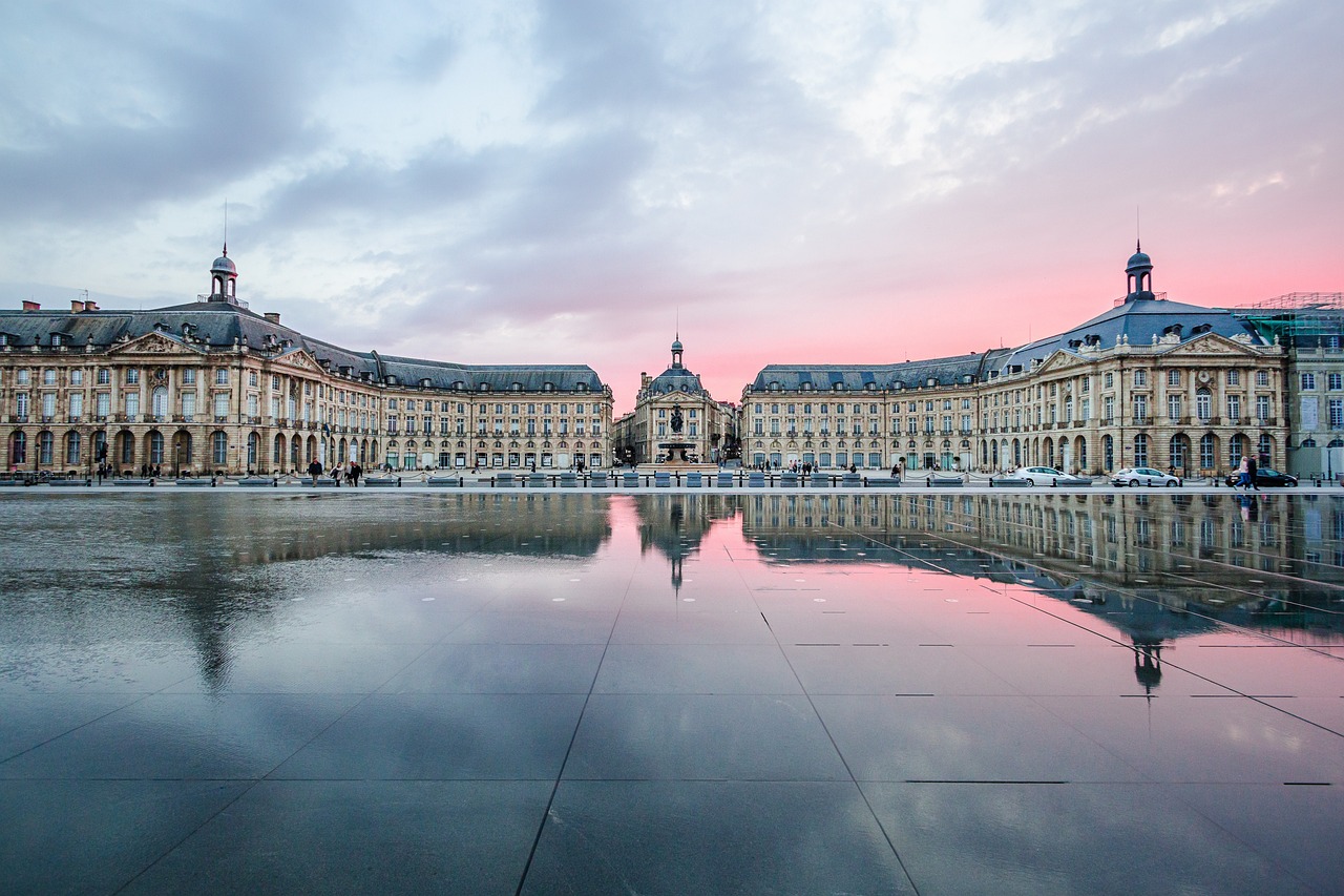 Comment choisir sa destination de voyage idéale