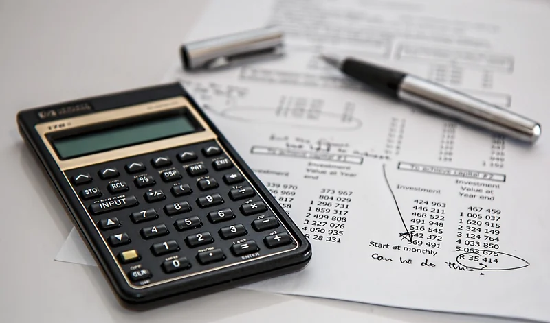 Calculer l'heure actuelle au Japon depuis la France (et vice-versa)