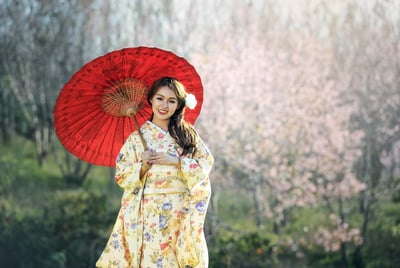 Kyoto : Révéler le véritable héritage des geishas face à l’essor du sur-tourisme