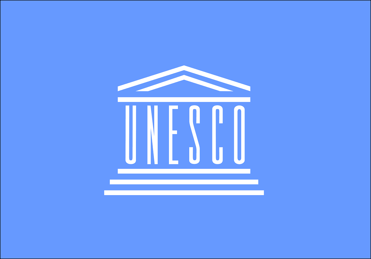 L’Université de Bourgogne : Une chaire dédiée à la vigne et au vin réacquiert son statut UNESCO