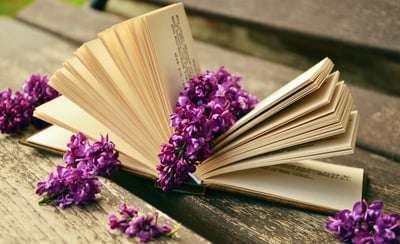La Dimenjada du Grop de l’Euze : un parfait mélange d’occitan, de littérature et de traditions