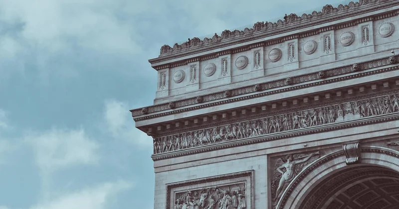Quelles sont les 20 villes les plus touristiques de France ?
