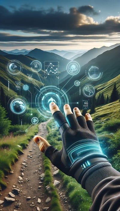 Industrie du tourisme : innovations majeures qui transforment le secteur en 2024