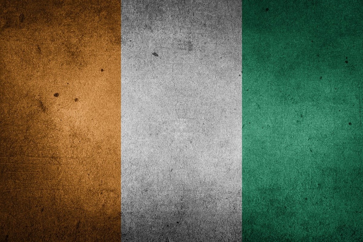 Guide pratique et précautions essentielles pour voyager en Côte d’Ivoire