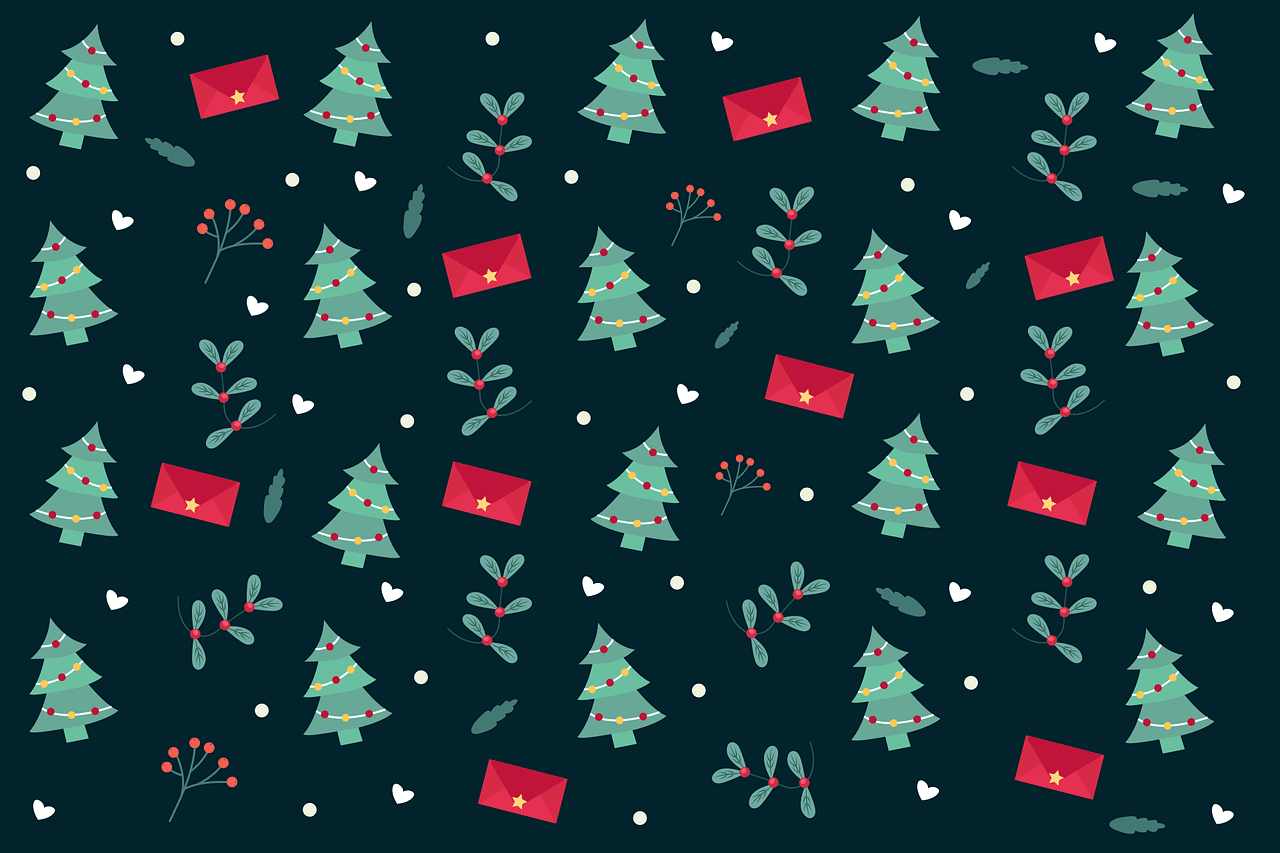 Mon expérience immersive : découvrir la magie de Noël en Alsace 2024 !