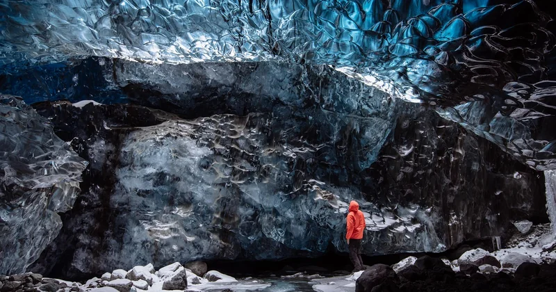 Que faire autour de la grotte du Bosc ?