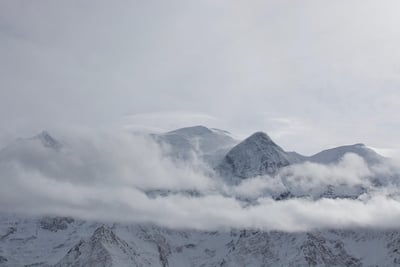 Découvrez 5 bonnes raisons de choisir le massif du Sancy, trésor volcanique de l’Auvergne, pour des vacances inoubliables