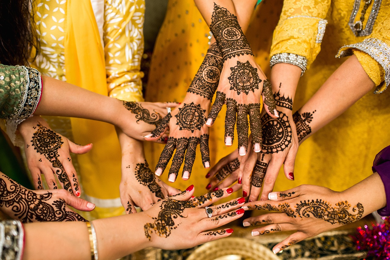 Bangkok : Plongez au cœur des coutumes et traditions thaïlandaises