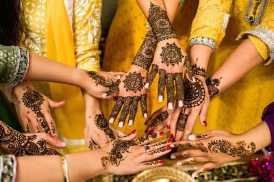 Bangkok : Plongez au cœur des coutumes et traditions thaïlandaises