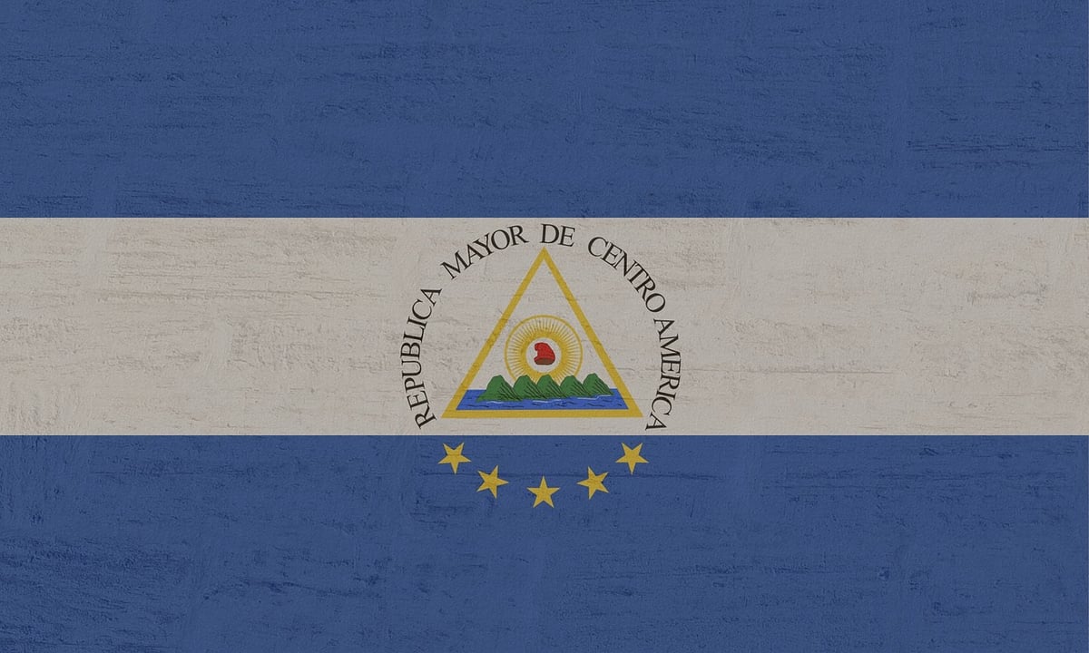 Guide essentiel : conseils pratiques et précautions à connaître avant de voyager au Salvador