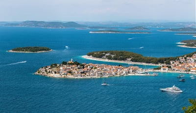 La Croatie à l’honneur : Un regard sur le rôle du Ministère de l’Europe et des Affaires étrangères