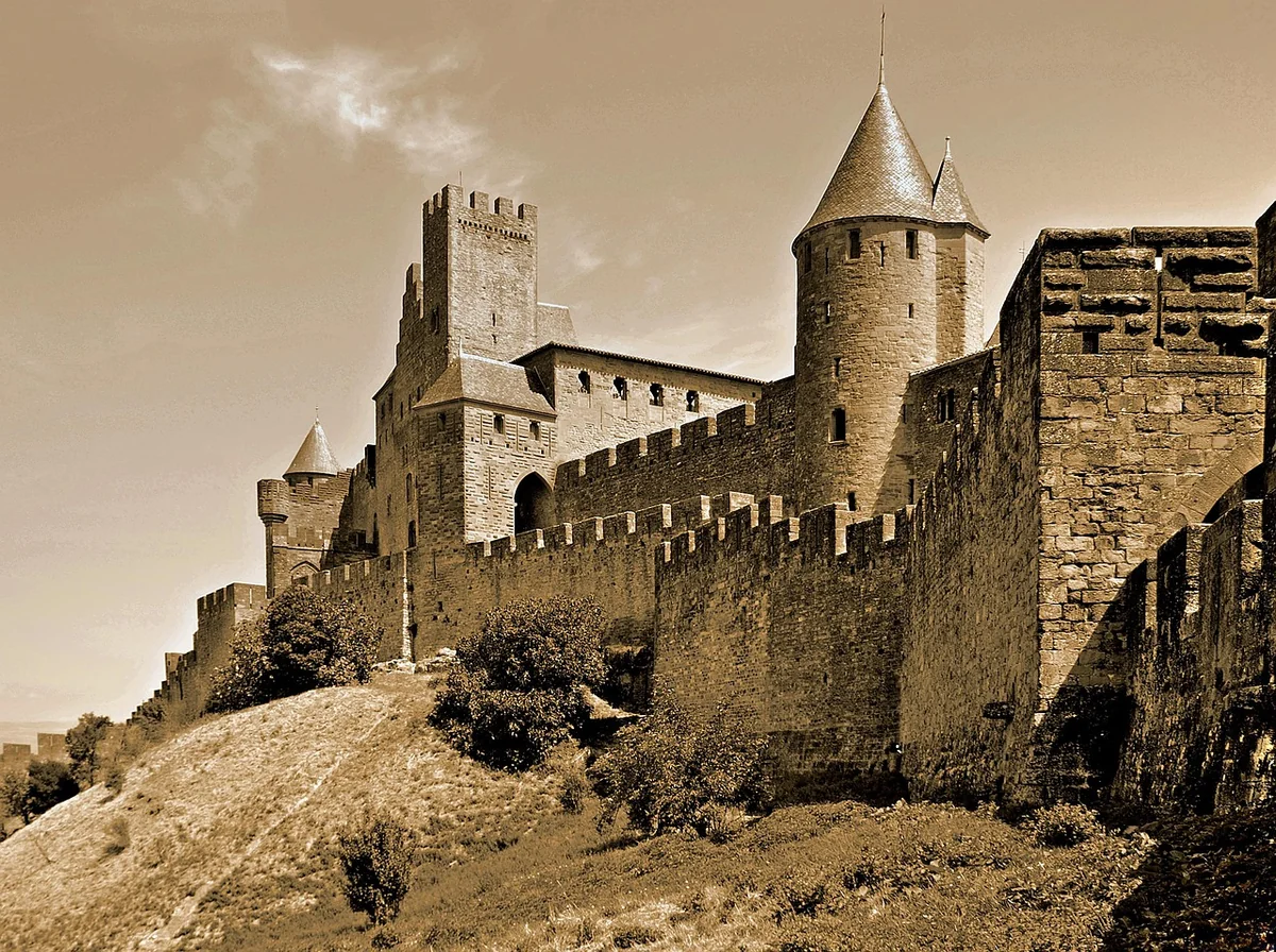 Tourisme : le retour en force des villes moyennes pour des escapades de weekend