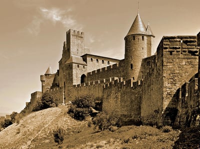 Tourisme : le retour en force des villes moyennes pour des escapades de weekend