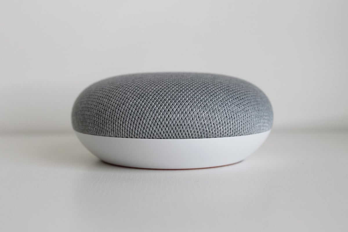 Découvrez Magic Travel AI : Votre nouvel assistant de voyage virtuel !