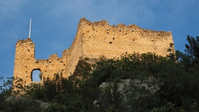 Découvrez Philippe Gloaguen, l’homme derrière les célèbres guides de voyage qui transforment vos souvenirs en aventures.