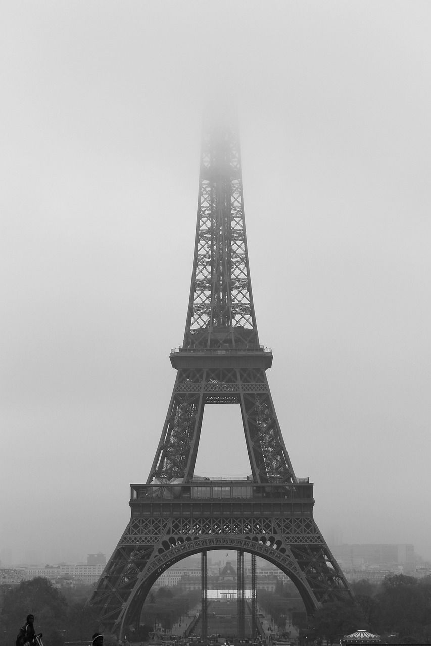 Escapades du 11 novembre 2025 : les meilleures destinations et astuces pour un week-end inoubliable en France