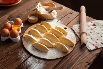 Tour Gourmand à Porto : Pourquoi les Balades Tapas Locales Font Fureur