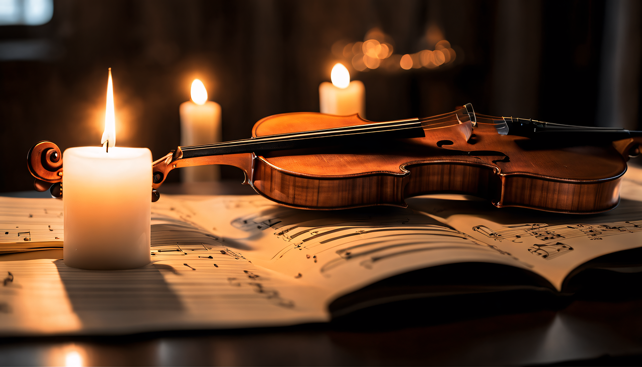 Pornic : Une soirée musicale envoûtante, des rythmes de Louisiane aux mélodies des Antilles