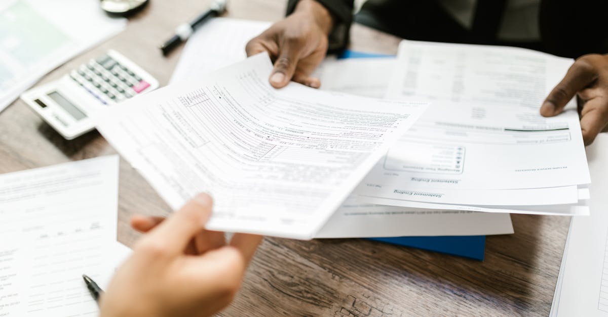 Assurances : tout ce que vous devez savoir pour bien choisir votre contrat