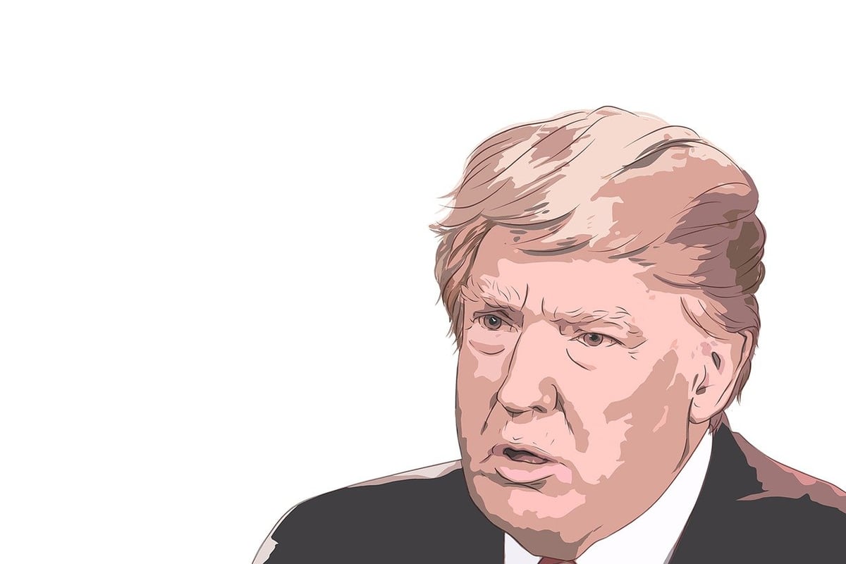 L’impact de « l’effet Trump » sur les voyages des Européens vers les États-Unis