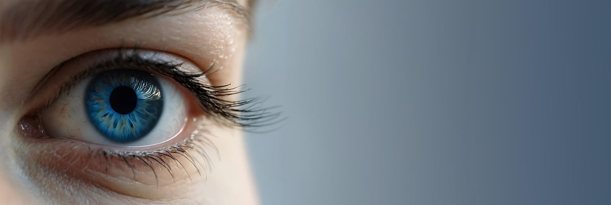 Quand le regard transforme les lieux : une nouvelle perception de l’espace