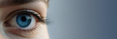 Quand le regard transforme les lieux : une nouvelle perception de l’espace