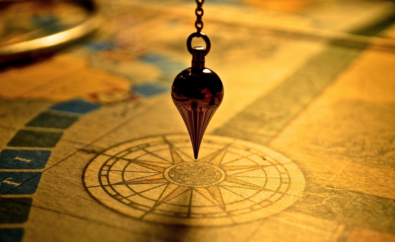 Guide pratique et précautions essentielles pour voyager au Népal