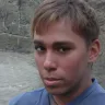 Sébastien Moreau