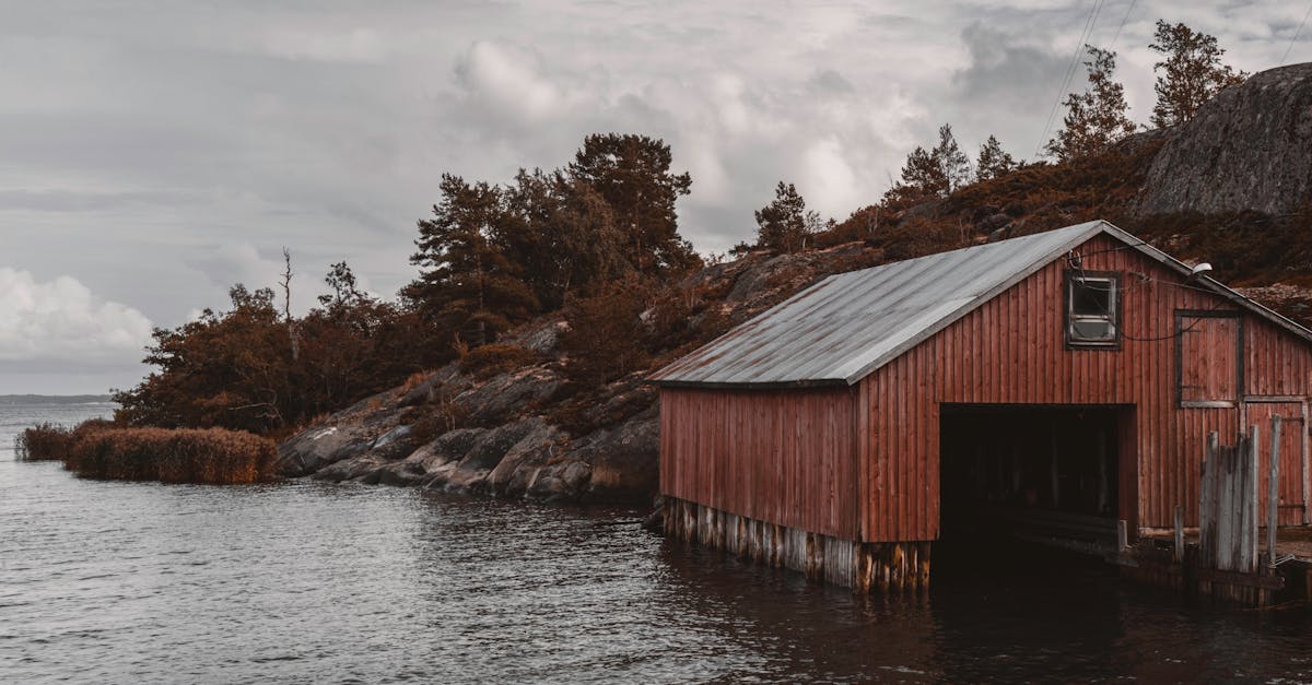 découvrez le patrimoine naturel, un trésor de biodiversité et d'écosystèmes uniques à préserver. apprenez l'importance de la conservation, des espèces menacées et des initiatives pour protéger notre environnement pour les générations futures.