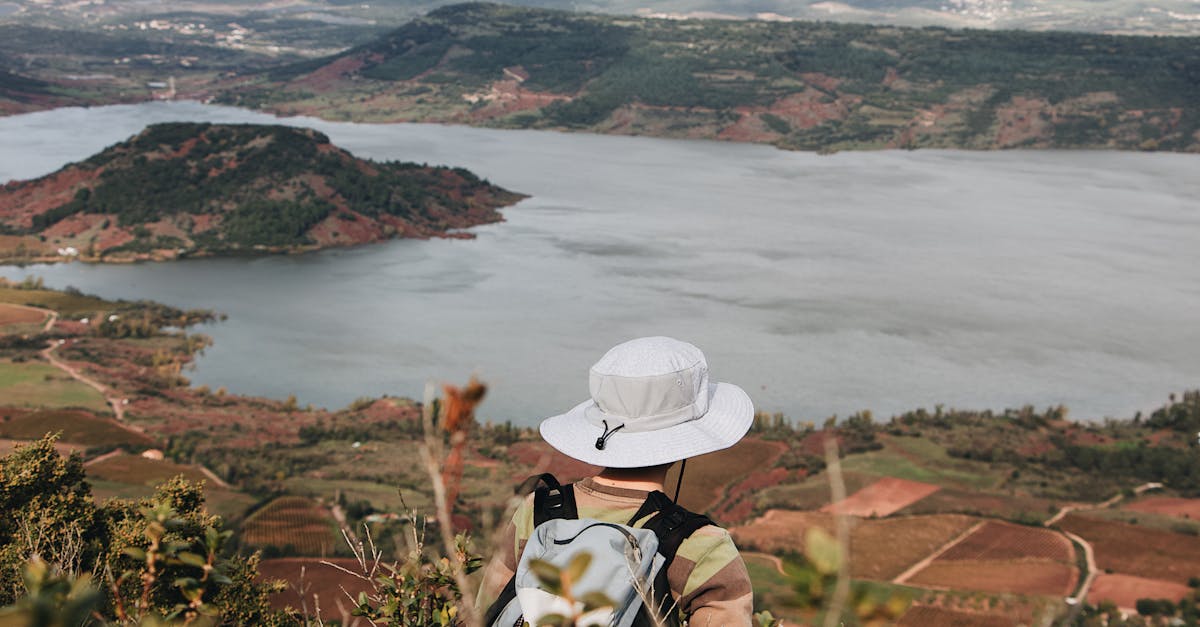 découvrez le voyage immersif : une expérience unique qui vous plonge au cœur des cultures et paysages, transformant vos vacances en une aventure inoubliable. explorez autrement !