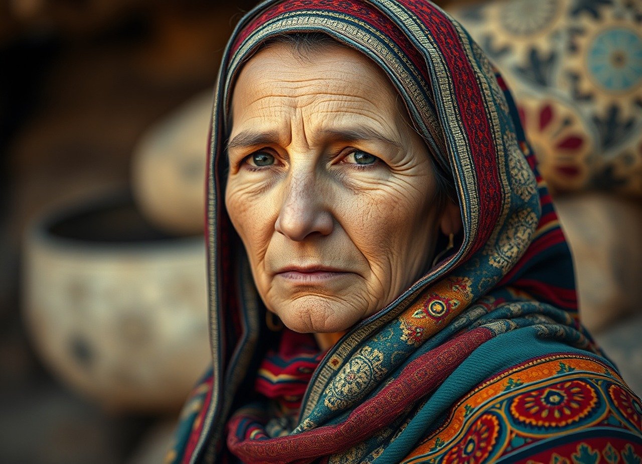 découvrez la kabylie, région montagneuse d'algérie riche en culture, traditions et paysages à couper le souffle. partez à l'aventure à travers ses villages pittoresques, ses montagnes majestueuses et son patrimoine vivant.