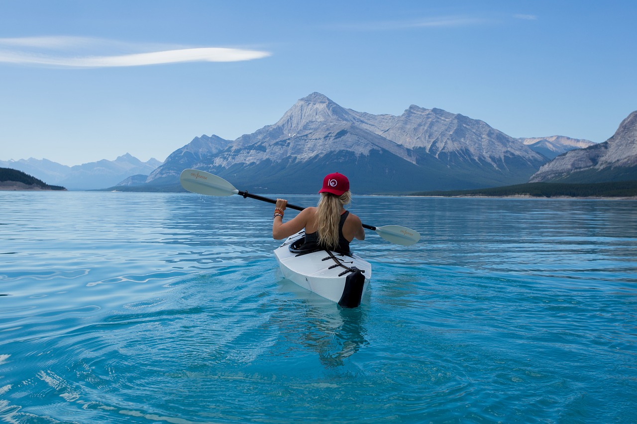 découvrez le tourisme d'aventure : des expériences uniques et palpitantes au cœur de la nature. partez à la conquête de nouveaux horizons avec des activités thrillantes comme la randonnée, le rafting, l'escalade et bien plus encore !