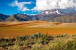 d&eacute;couvrez la magie de la bolivie, un pays riche en culture, paysages spectaculaires et traditions ancestrales. explorez ses montagnes majestueuses, ses lacs cristallins et sa biodiversit&eacute; unique, tout en vous impr&eacute;gnant de l'hospitalit&eacute; de ses habitants. un voyage inoubliable vous attend.