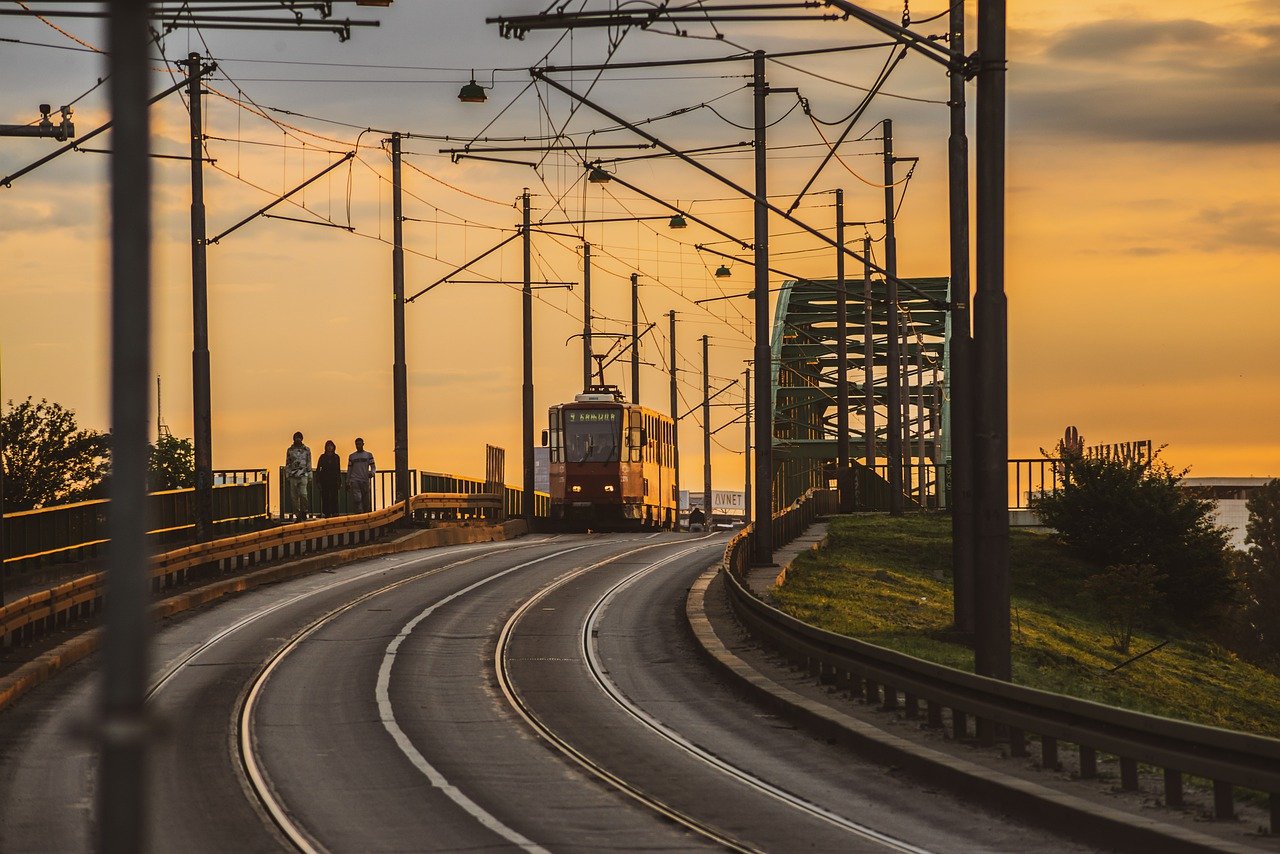 découvrez nos solutions de transport adaptées à tous vos besoins, qu'il s'agisse de logistique, de transport de marchandises ou de services de transport personnel. profitez de notre expertise pour des trajets sûrs, rapides et efficaces.