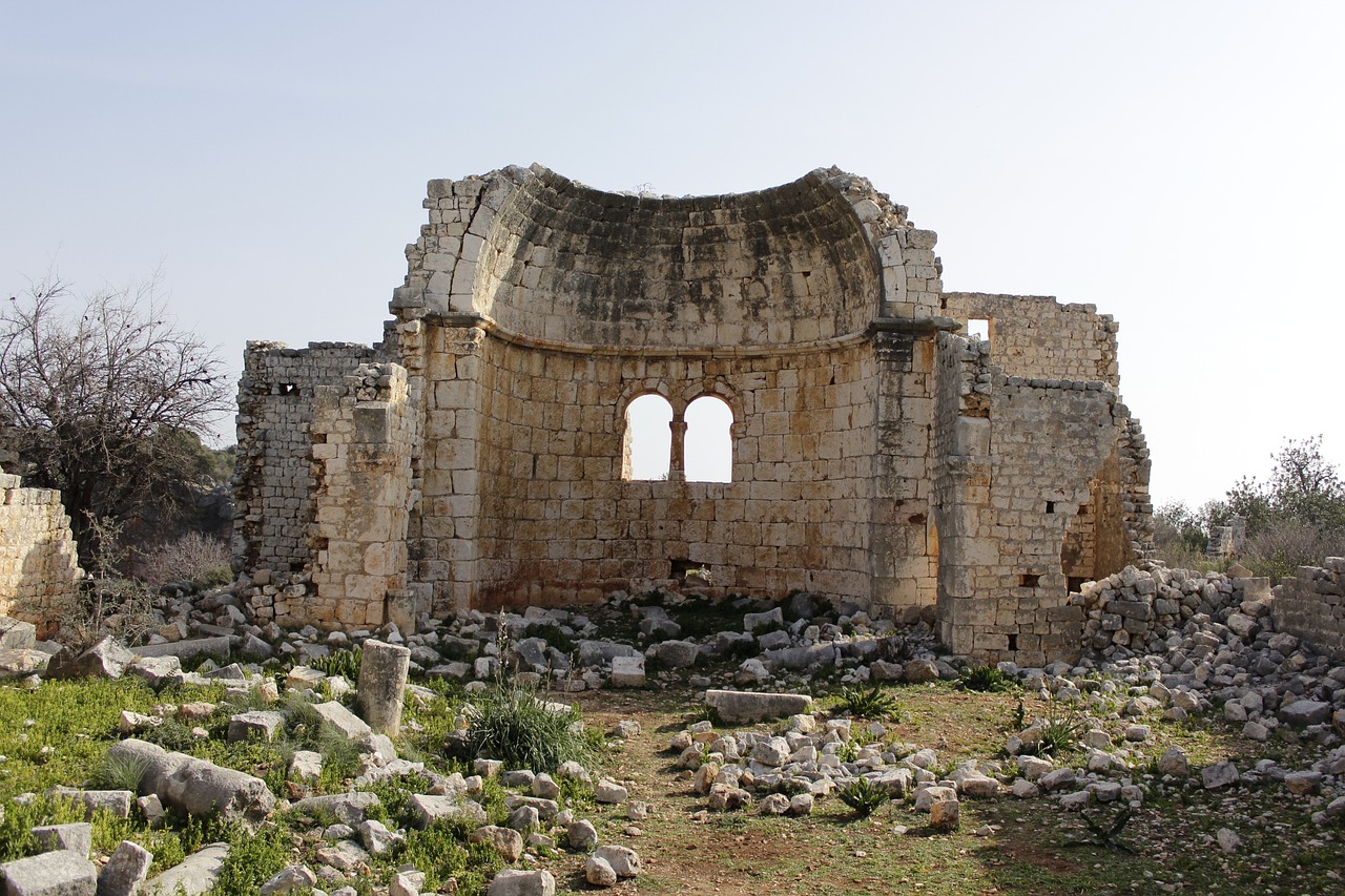 découvrez la türkiye, un pays riche en histoire et en culture. explorez ses paysages époustouflants, sa délicieuse cuisine et son patrimoine unique qui allie traditions anciennes et modernité. partez à l'aventure en plongeant dans la diversité des régions et des attractions que türkiye a à offrir.